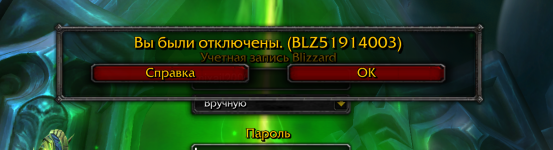 1749810447853.png