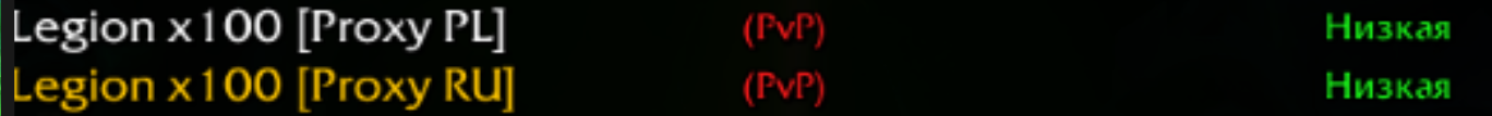 1749814102298.png