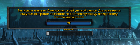 1749821875034.png