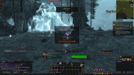 WoWScrnShot_061425_005142.jpg