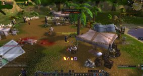 WoWScrnShot_061325_182616.jpg