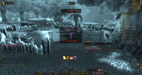 WoWScrnShot_061325_183857.jpg