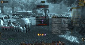 WoWScrnShot_061325_183920.jpg