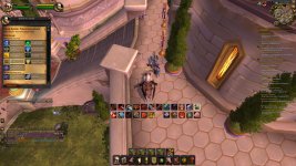 WoWScrnShot_061425_153240.jpg