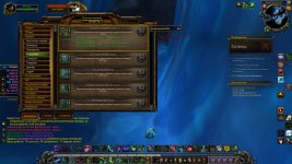 WoWScrnShot_061425_152937.jpg