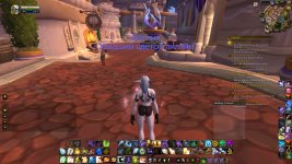 WoWScrnShot_061525_135052.jpg