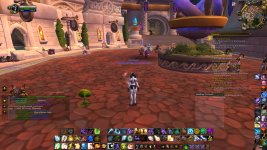 WoWScrnShot_061525_135244.jpg