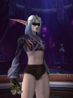 1749991215975.png