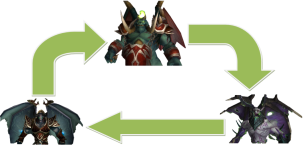5.png