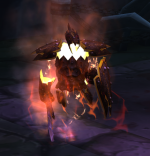 1750076313069.png