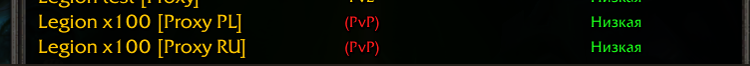 1750093242650.png