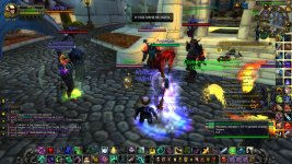 WoWScrnShot_061625_225555.jpg