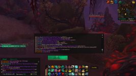 WoWScrnShot_061625_233124.jpg