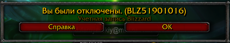 1750152414411.png