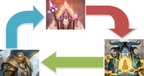 6.png