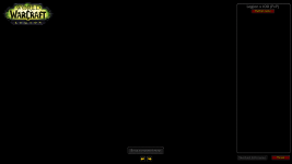 1750213352224.png