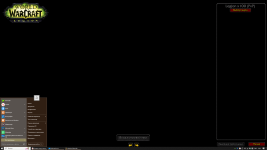 2025-06-18_06-08-21.png
