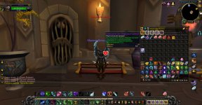 WoWScrnShot_061825_212811.jpg
