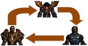 8.png
