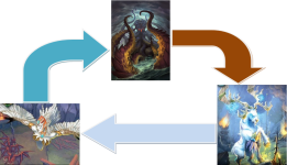 9.png