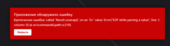 1750431726532.png