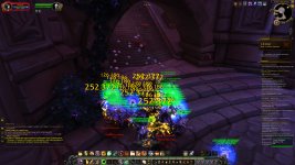 WoWScrnShot_061425_090821.jpg