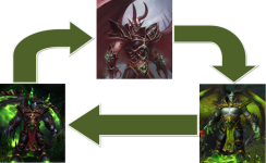 10.png