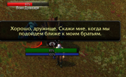 1750678293277.png