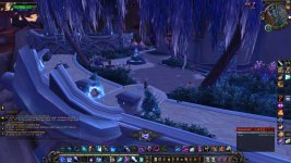 WoWScrnShot_062425_051106.jpg