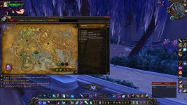 WoWScrnShot_062425_051119.jpg