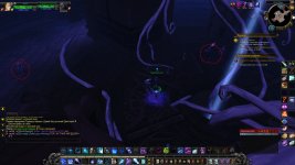 WoWScrnShot_062425_171200.jpg