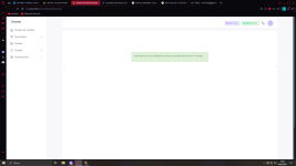 Captura de pantalla (25).png