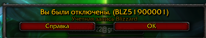 1750891876480.png