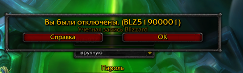 1750949427381.png
