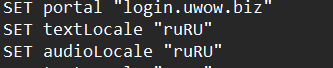 1750949454897.png
