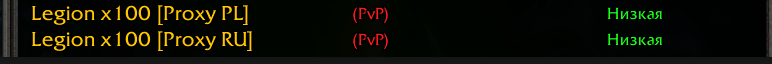 1750949698930.png