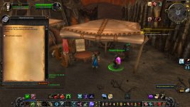 WoWScrnShot_062725_232259.jpg