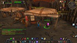WoWScrnShot_062725_232318.jpg