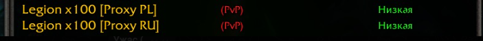 1751118795484.png