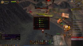 WoWScrnShot_062825_182106.jpg