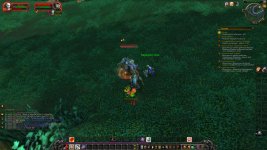 WoWScrnShot_062925_163602.jpg