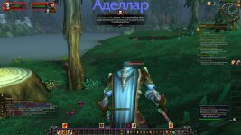 WoWScrnShot_062925_163705.jpg