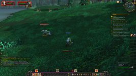 WoWScrnShot_062925_163726.jpg