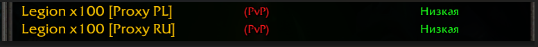 1751199090473.png