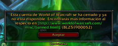 1751559389406.png