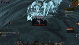 WoWScrnShot_070525_183948.jpg