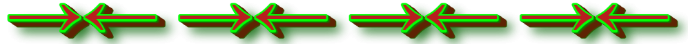 6.png