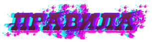 3.png