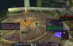 WoWScrnShot_071125_101825.jpg
