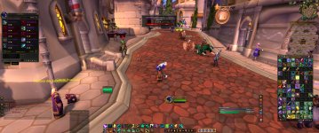 WoWScrnShot_071225_133718.jpg